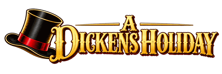 A Dickens Holiday — Downtown Fayetteville