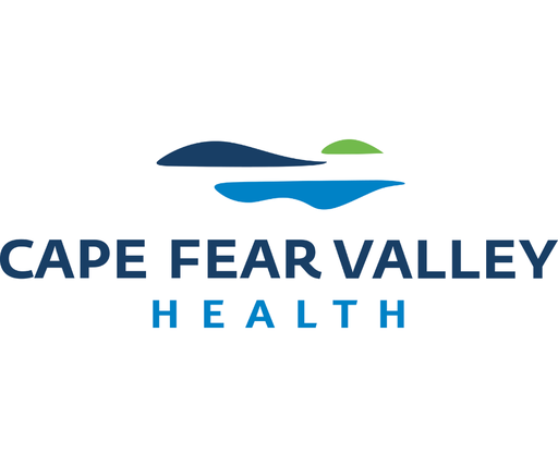 Cape Fear Valley Health Systems