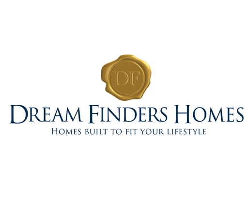 Dream Finders Homes